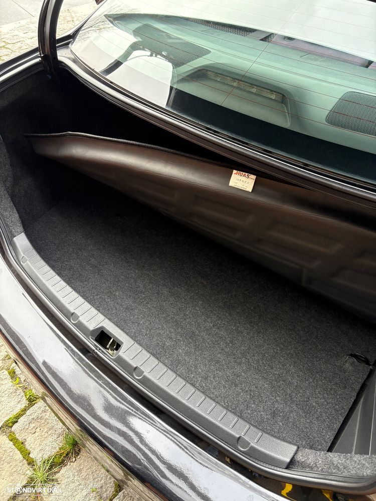 Toyota Corolla 1.4 D-4D Comfort+VSC - 7