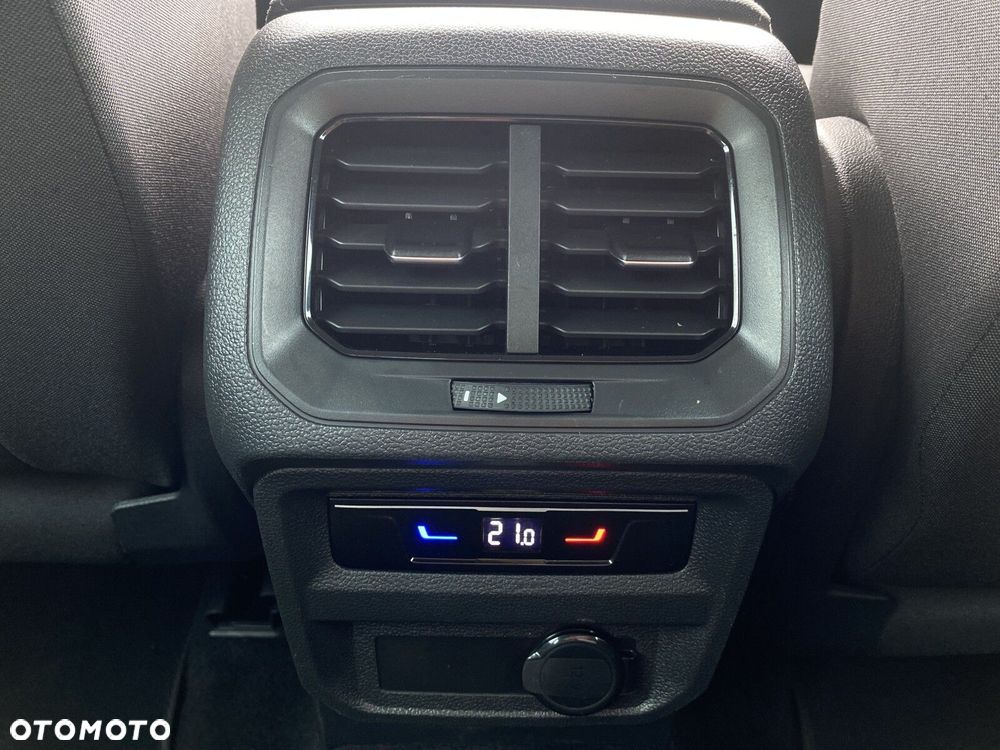 Volkswagen Tiguan 2.0 TSI 4Mot Life DSG - 29