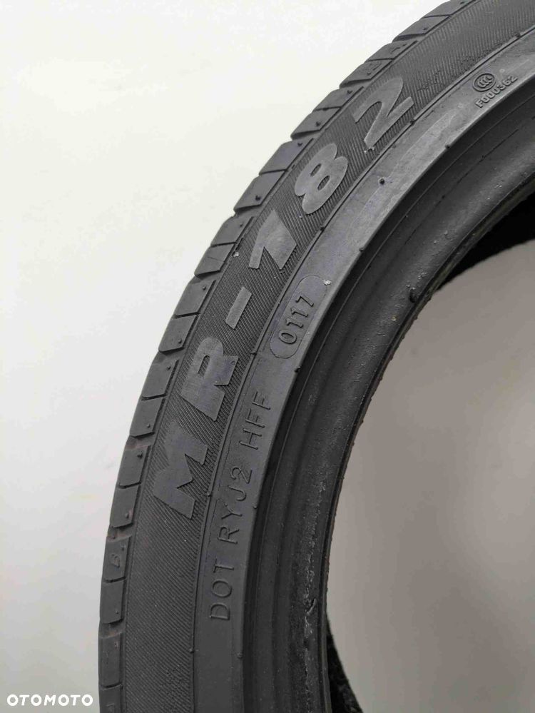 opony 195 45 16 mirage mr-182 - 8