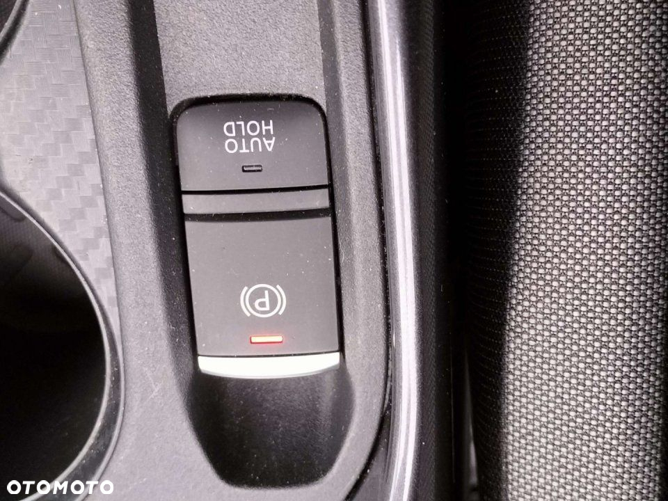 Nissan Juke - 17
