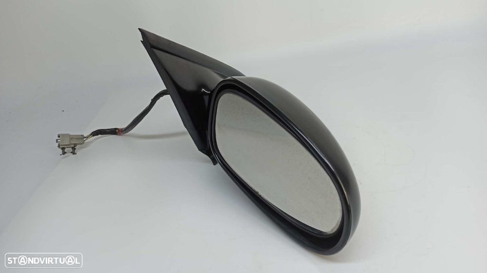 RETROVISOR DIREITO CHRYSLER STRATUS BERLINA (JA) 2.5 V6 LX - 4