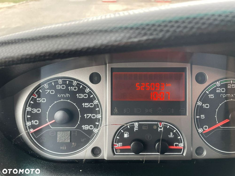 Iveco Daily35s14 - 13