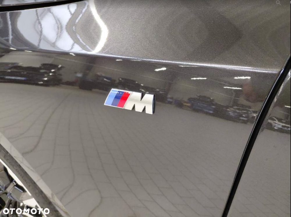 BMW Seria 5 - 27
