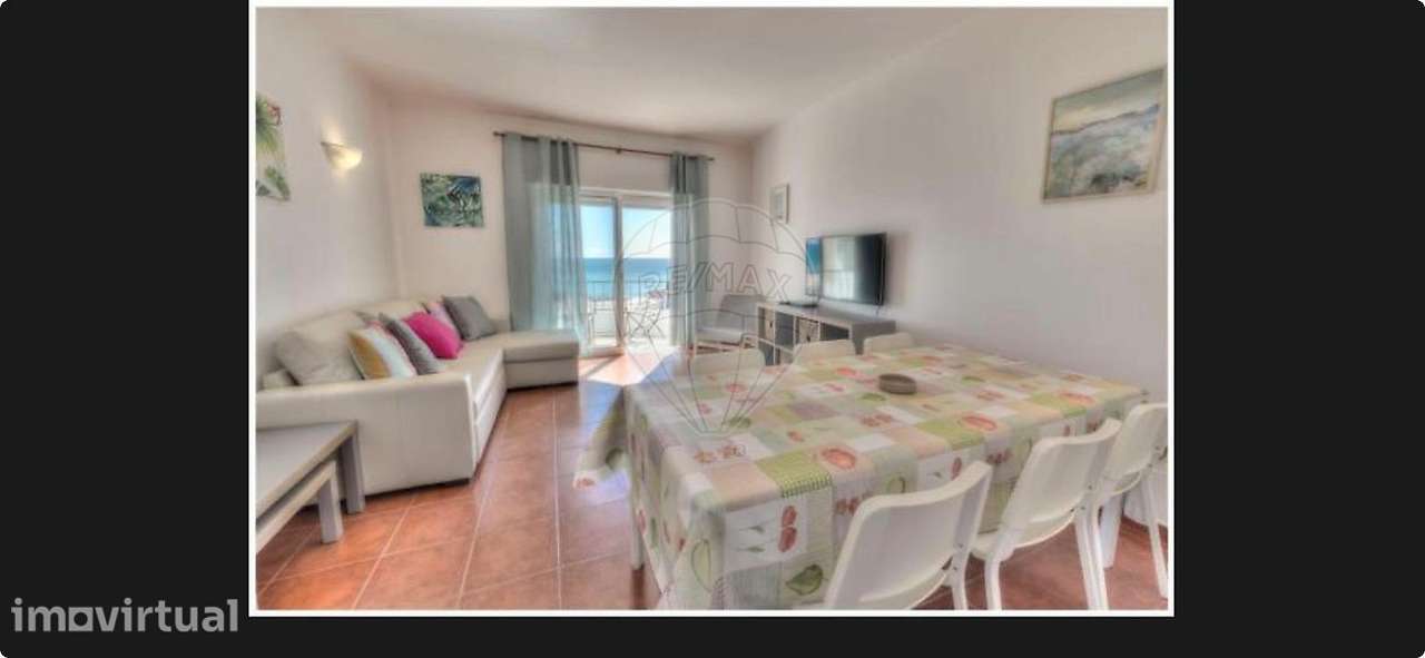Apartamento T3 para venda - Grande imagem: 4/9