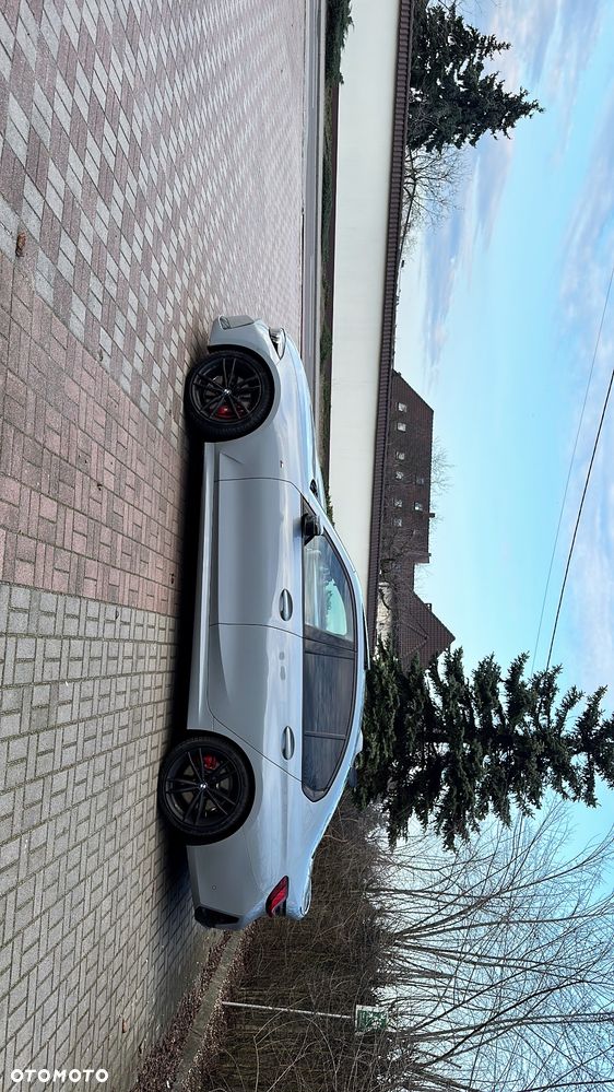 BMW Seria 3 M340i xDrive mHEV sport - 12