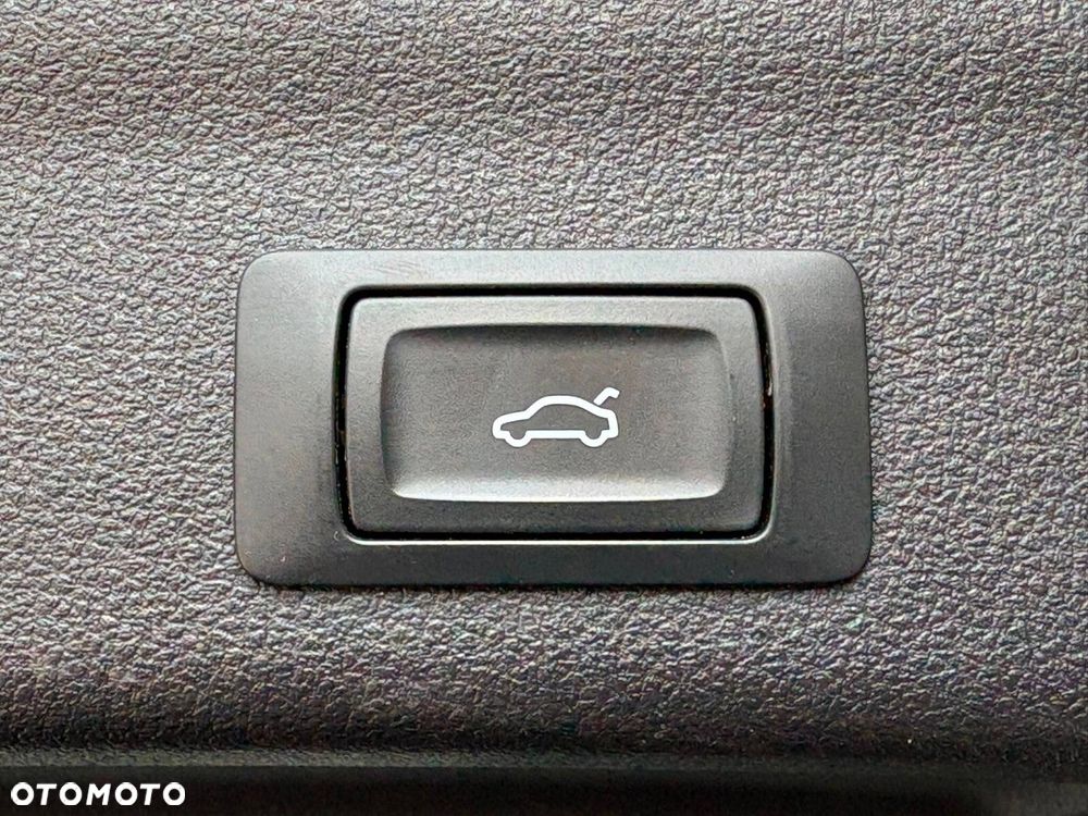 Audi A6 Avant 40 TDI mHEV Quattro Advanced S tronic - 21