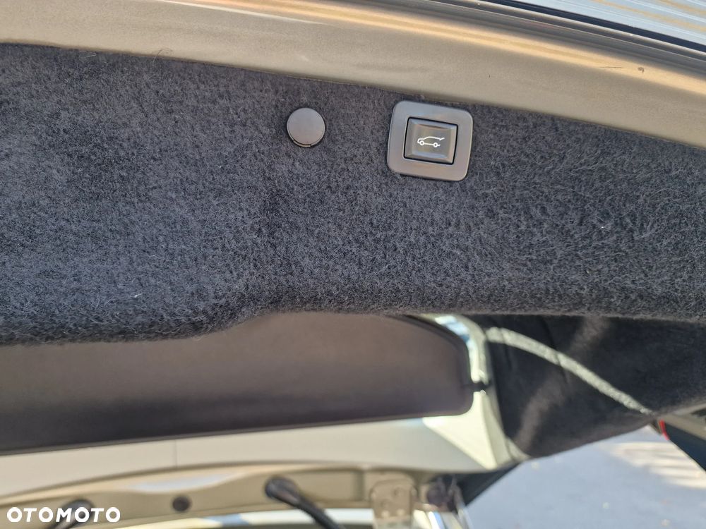 Opel Insignia 1.6 ECOTEC DI Turbo Sports Tourer ecoFLEX Innovation - 12