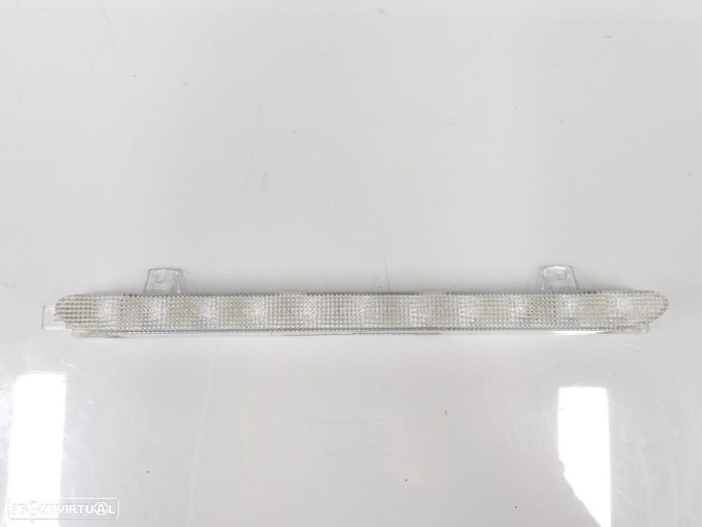FAROLIM TRASEIRO CENTRAL MINI COUNTRYMAN R602010 - 1