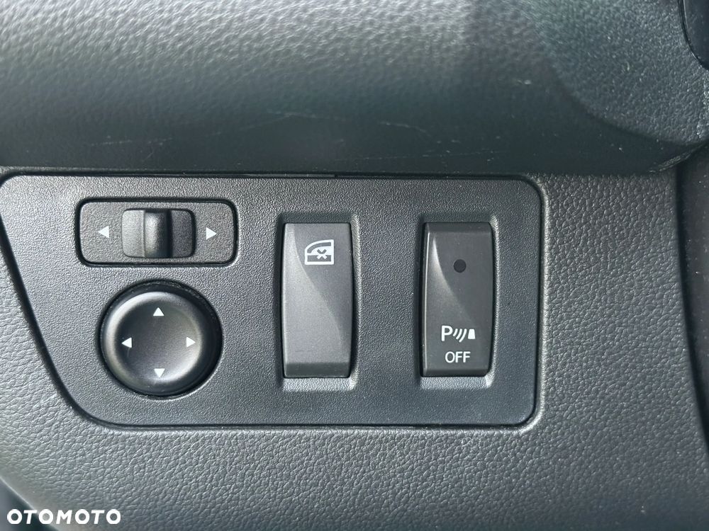 Dacia Spring Comfort Plus - 16