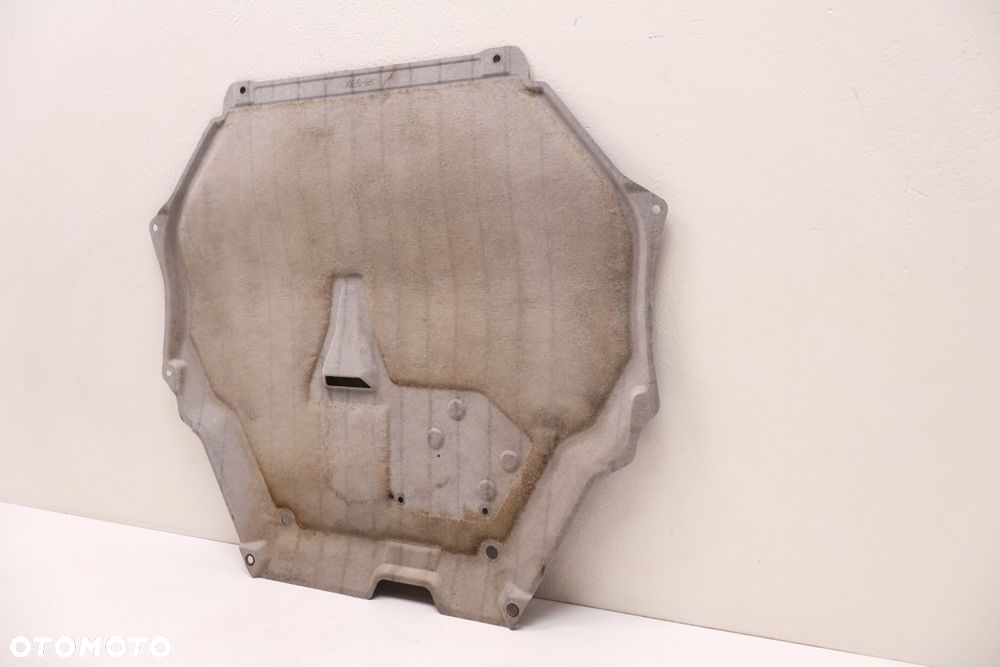 MITSUBISHI ECLIPSE CROSS 1.5T OSŁONA POD SILNIK - 5