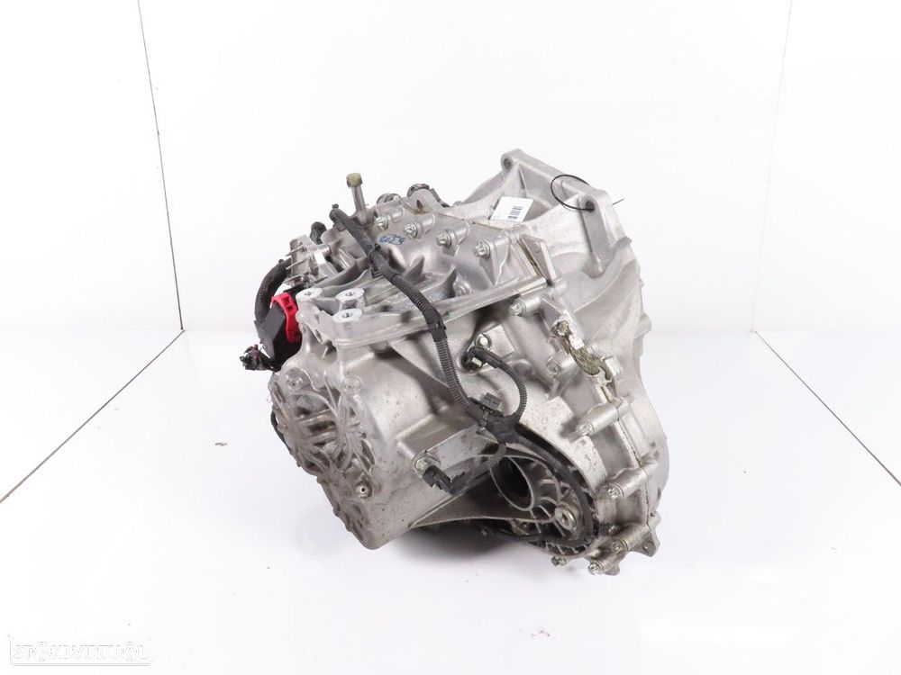 Caixa de velocidades automática 7DCT300 Usado / Original BMW X1 (F48)/BMW X2 (F3... - 3