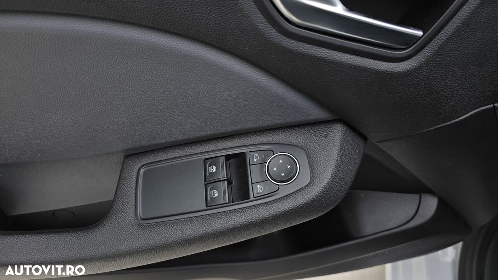 Renault Clio V 1.0 TCe Life - 12