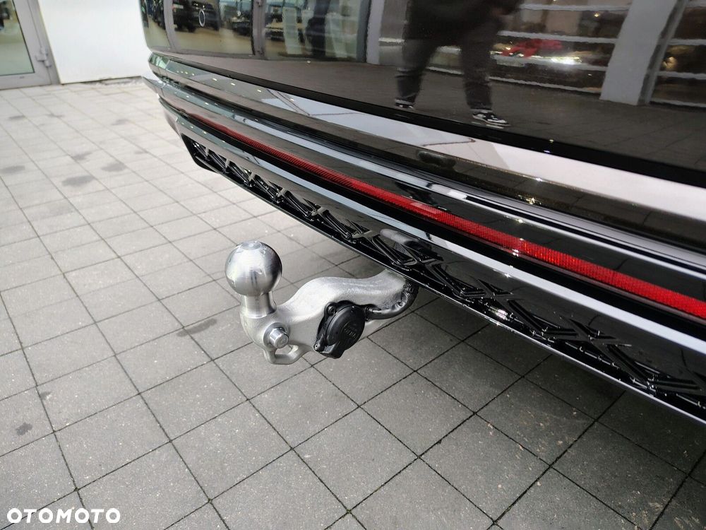 Volkswagen Touareg 3.0 V6 TDI 4Motion R-Line - 17