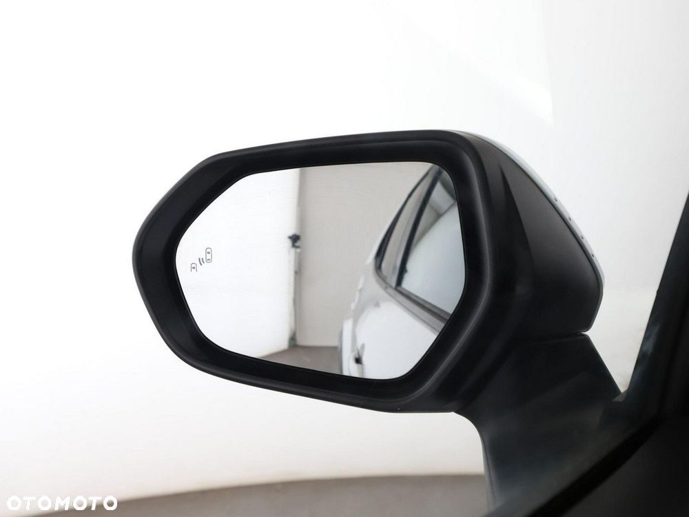 Toyota Yaris Cross Hybrid 1.5 Style - 34