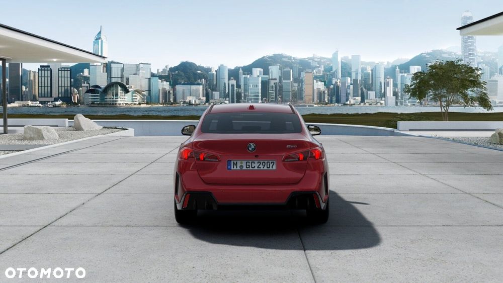 BMW Seria 2 - 3