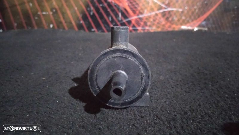 Válvula Egr Opel Astra G Combi (T98) - 3