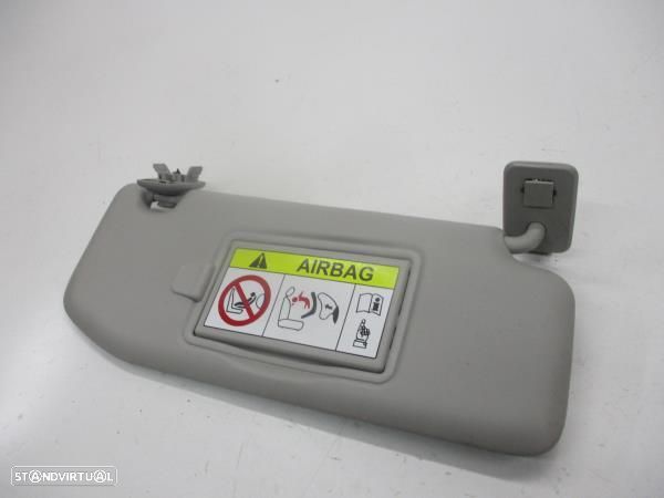 Pala Sol Dto Citroen C3 Iii (Sx) - 3