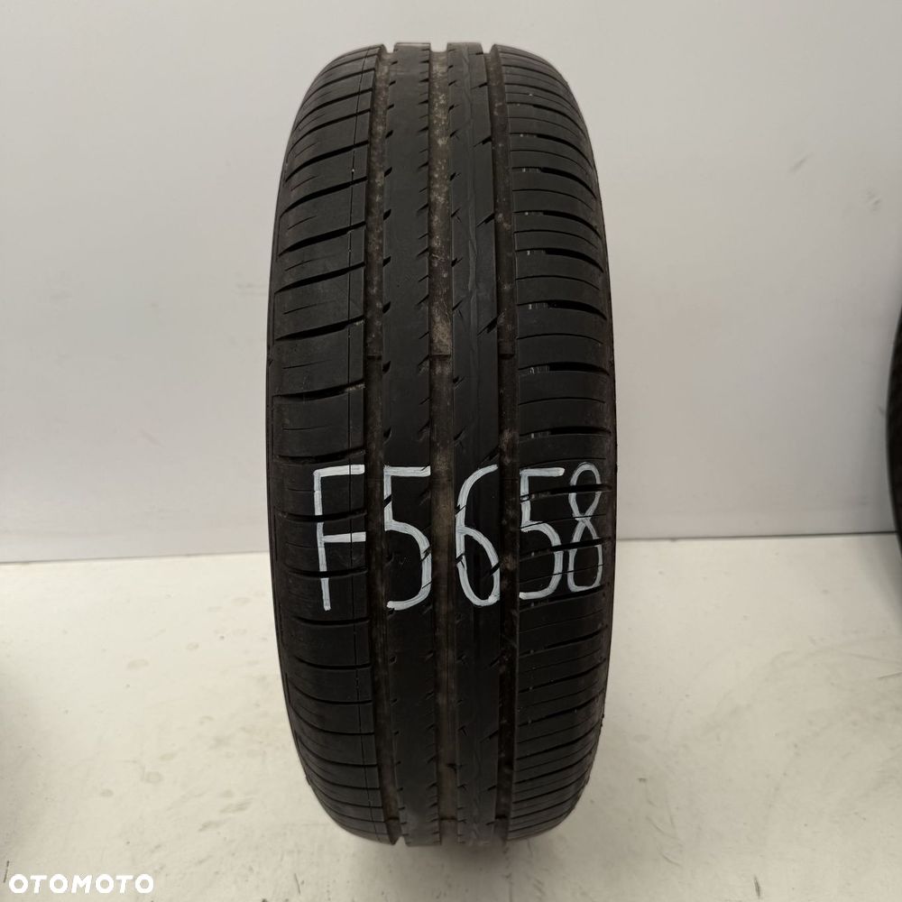 Opona 195/65/15 Fulda EcoControl HP (F5658) - 1