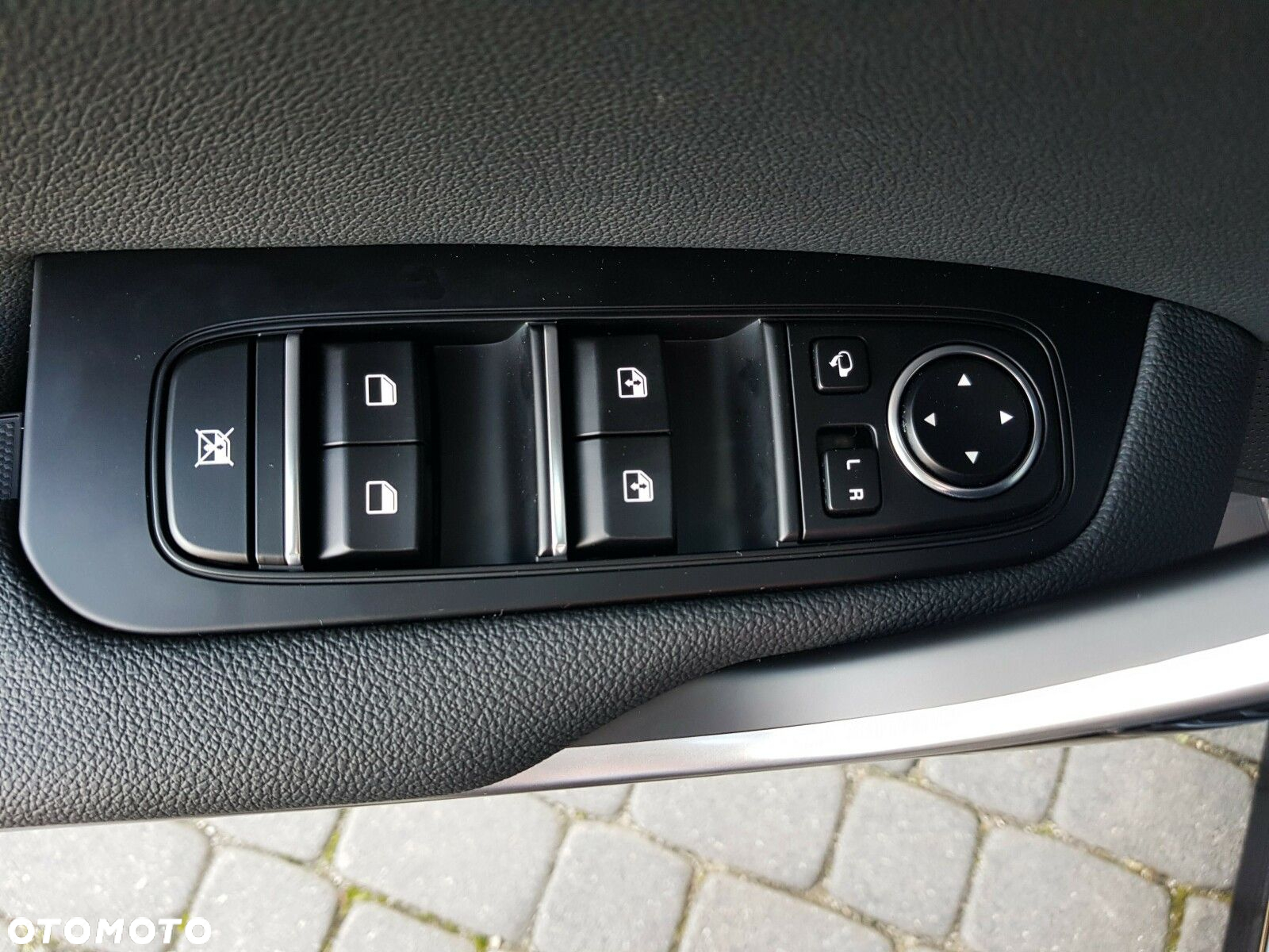 Kia Ceed 1.5 T-GDI Tribute DCT - 10