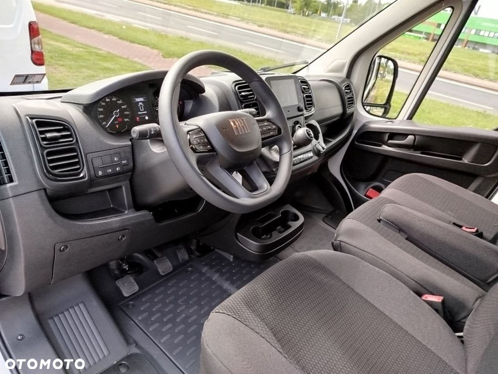 Fiat DUCATO - 20