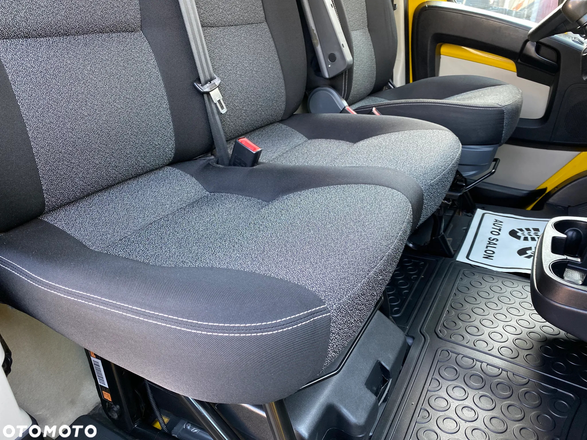 Fiat DUCATO - 29