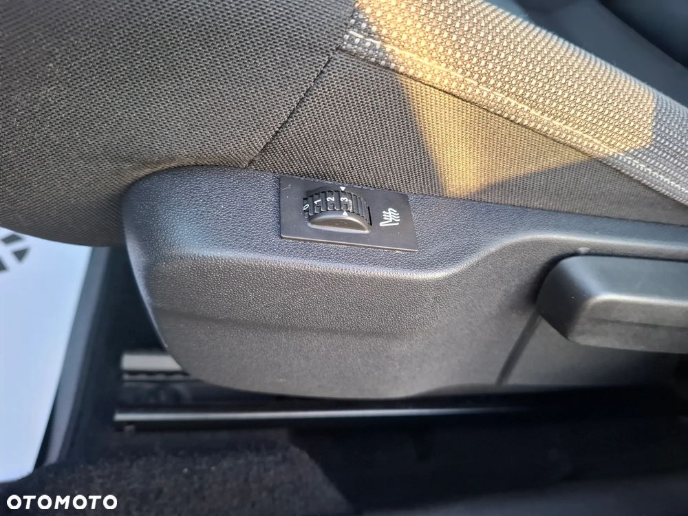 Citroën C4 Cactus BlueHDi 100 82g Stop&Start Feel - 20