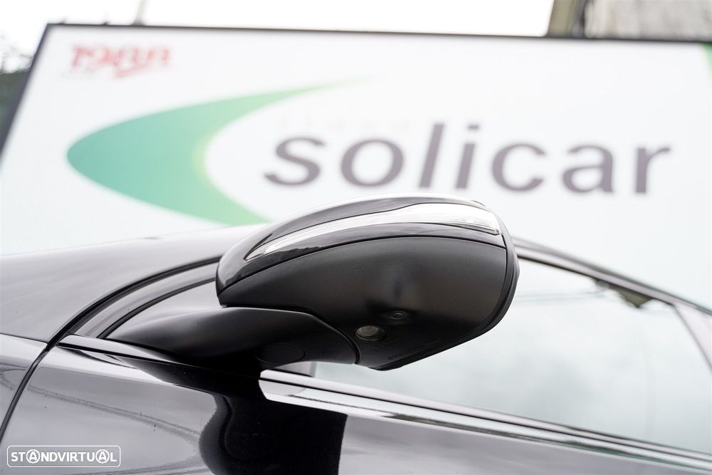 Mercedes-Benz GLE 350 de Coupé 4Matic - 13