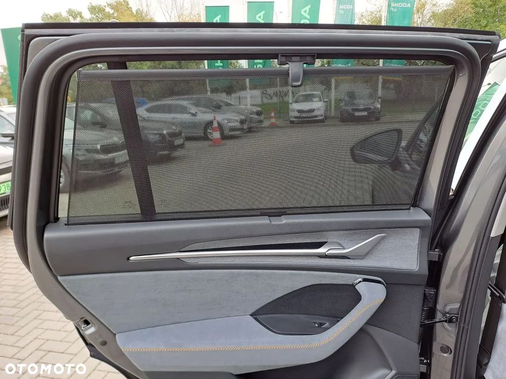Skoda Kodiaq 2.0 TDI 4x4 Edition 130 DSG - 9