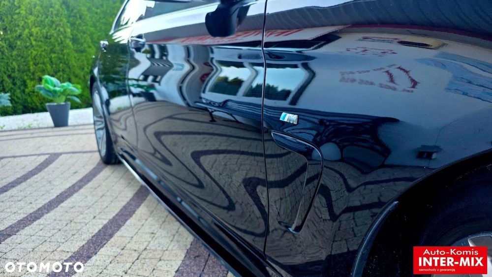 BMW Seria 4 - 9