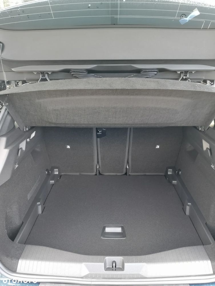 Opel Grandland 1.2 mHEV GS eDTC6 - 27