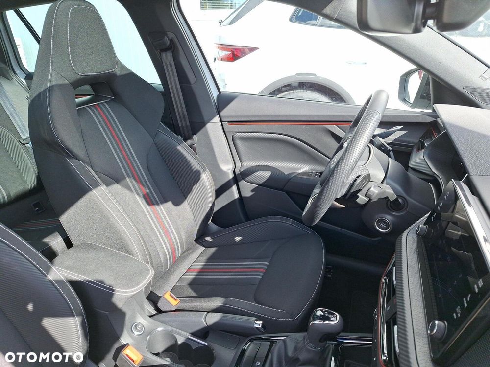 Skoda Scala 1.0 TSI Monte Carlo DSG - 30