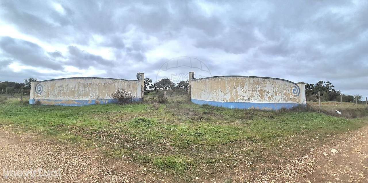 Quinta T0 para venda - Grande imagem: 2/24