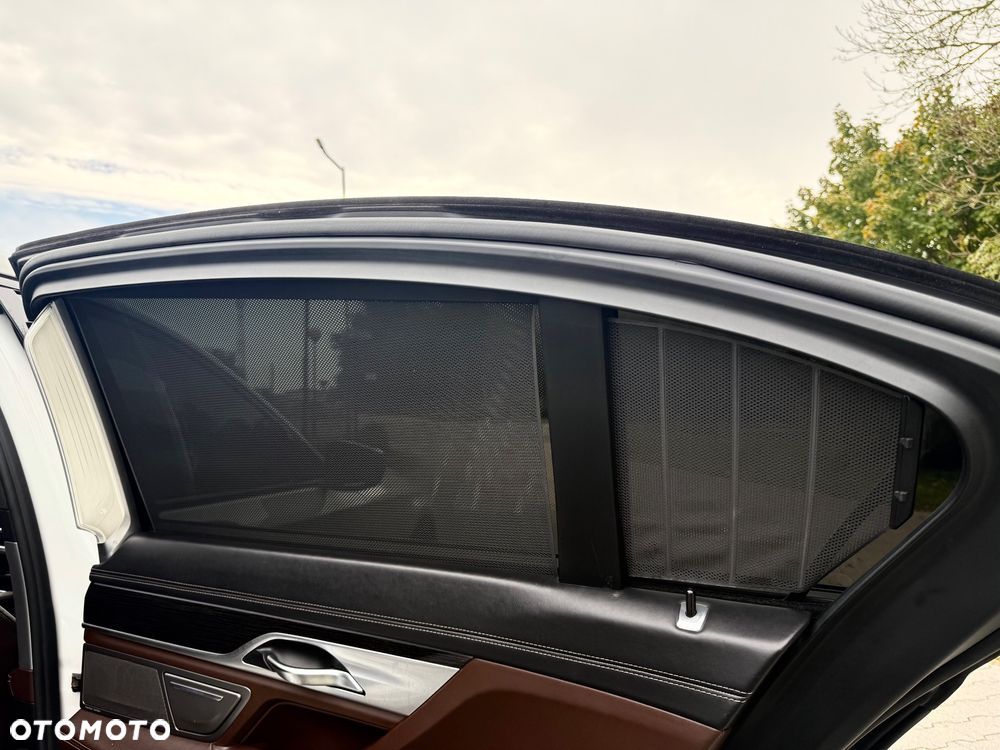 BMW Seria 7 ver-750li-xdrive-edition-exclusive - 13
