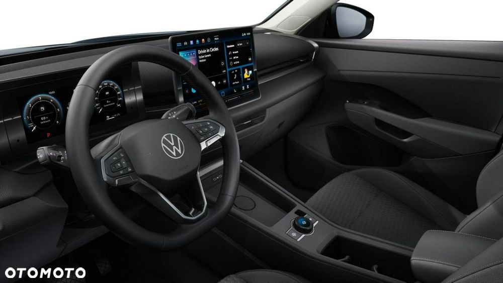 Volkswagen T-Roc - 10