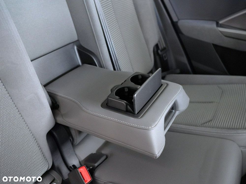 Audi Q3 Sportback - 29