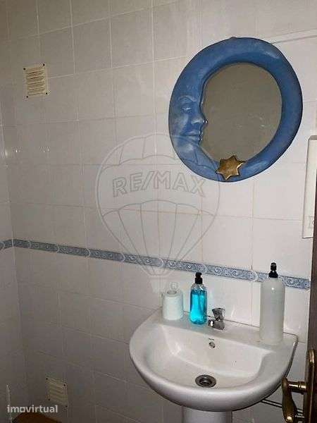 Loja ou escritório em Couço - Grande imagem: 4/6