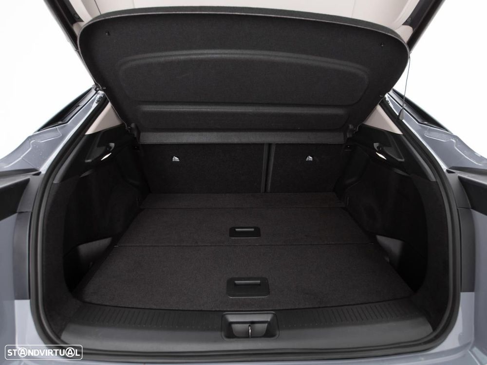 Nissan Ariya 63 kWh Advance - 13