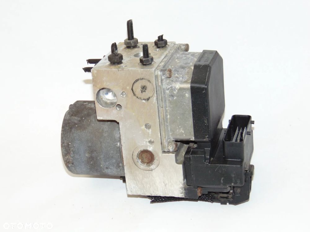 Pompa hamulcowa ABS sterownik 0265220525 8E0614111AH 0273004358 Audi A4 B5 A6 C5 VW Volkswagen Passat B5 , 96-05r - 7