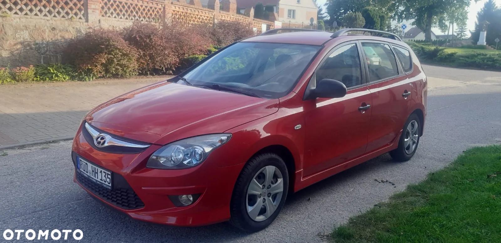 Hyundai i30 - 15