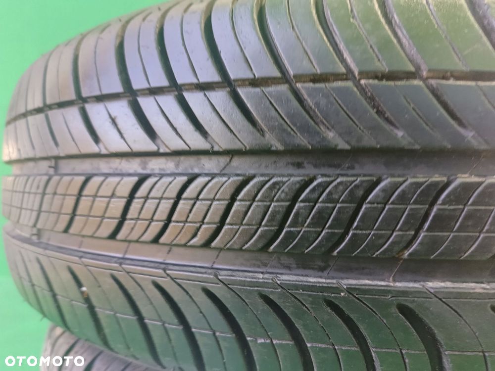 michelin energy e3a 185/65/15, 1 szt 7,3 mm - 2
