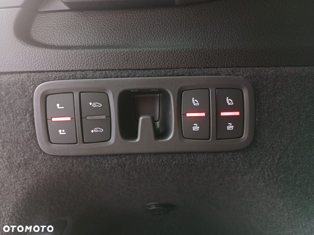 Audi Q7 50 TDI mHEV Quattro Tiptr - 22