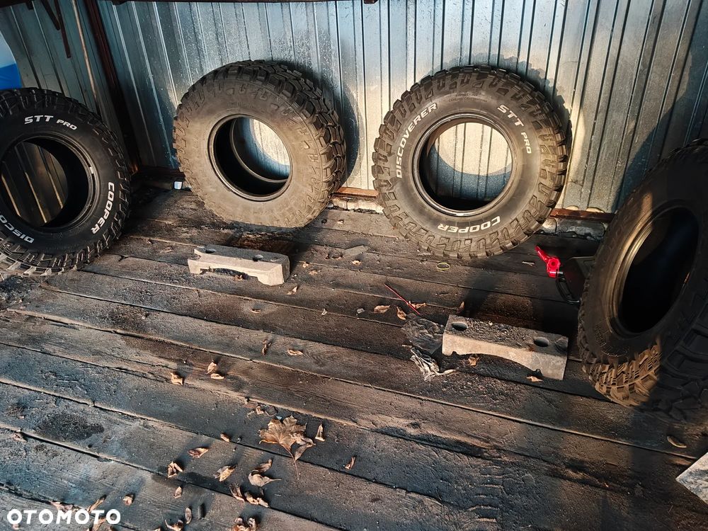 Mitsubishi Pajero 2.8 TD GLS 4os - 17