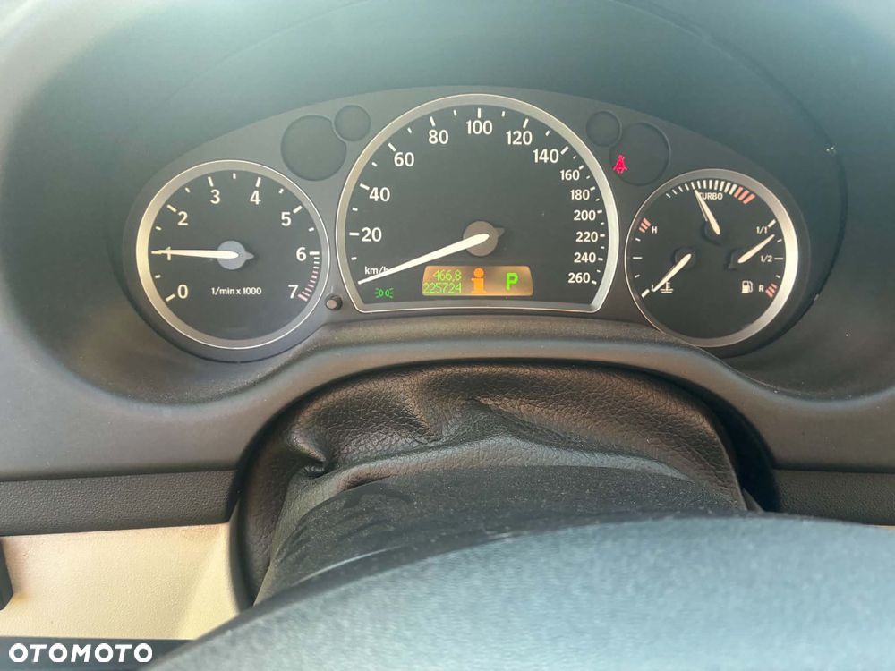 Saab 9-3X - 3