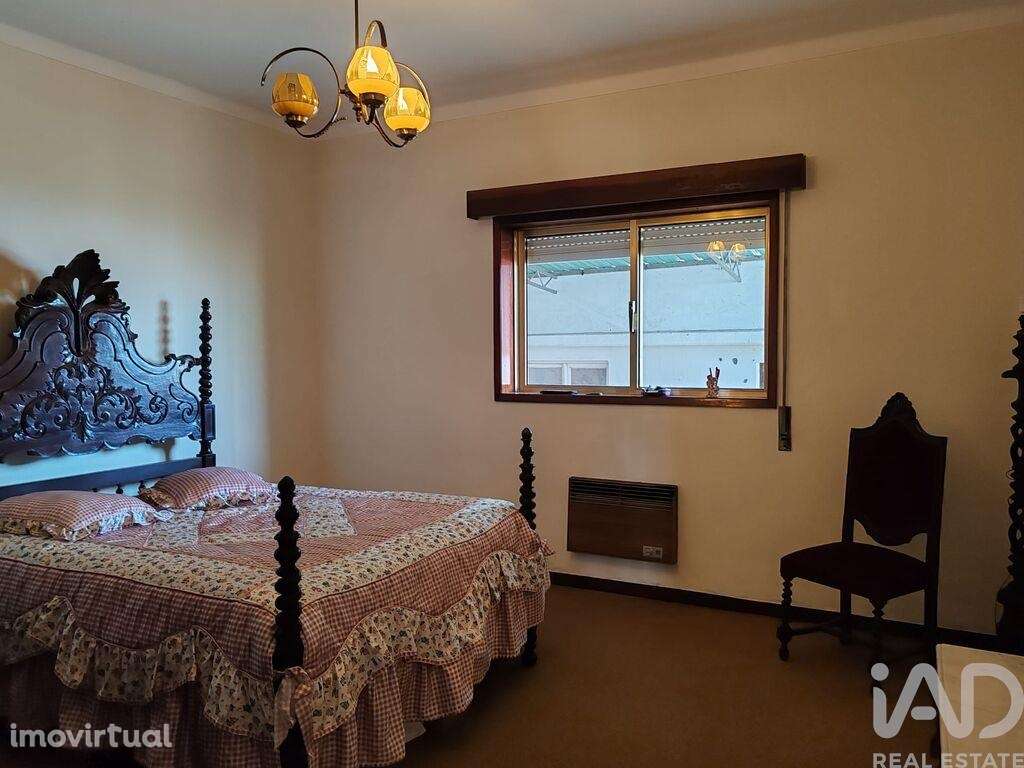 Casa / Villa T3 em Murtosa de 126 m2 - Grande imagem: 5/12