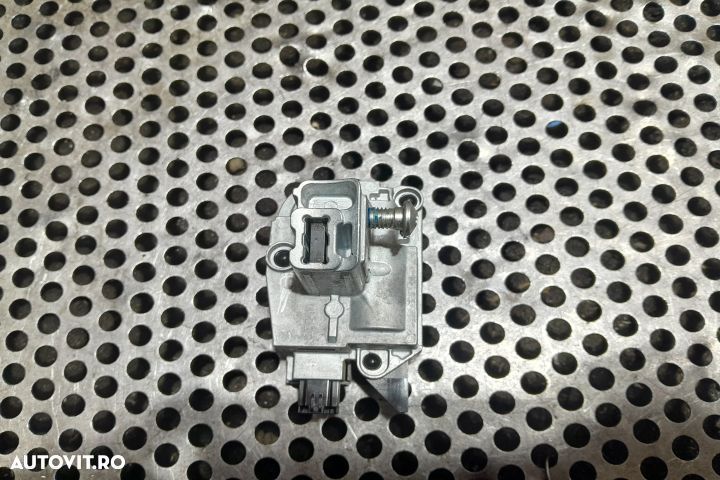 Blocator volan H1BC-3F880-CE H1BC-3F880-CE Ford Focus 4 [2018 - 2022] - 3