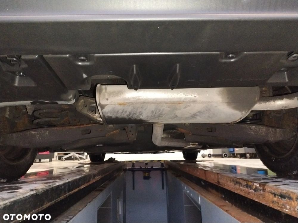 Toyota Prius 1.8 Hybrid Active - 36