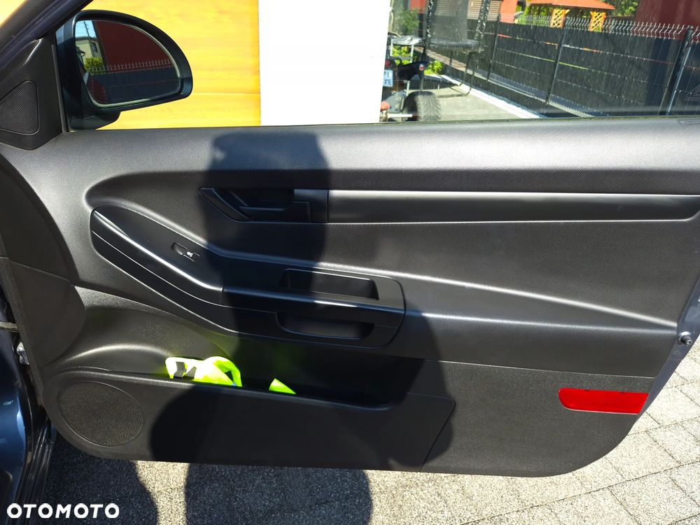 Kia ProCeed 1.6 CVVT EX - 28