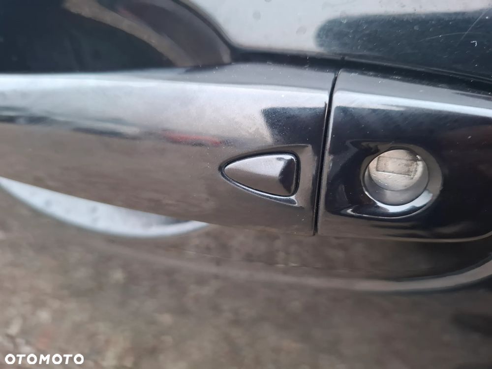 Renault Kadjar Energy dCi 130 XMOD - 20