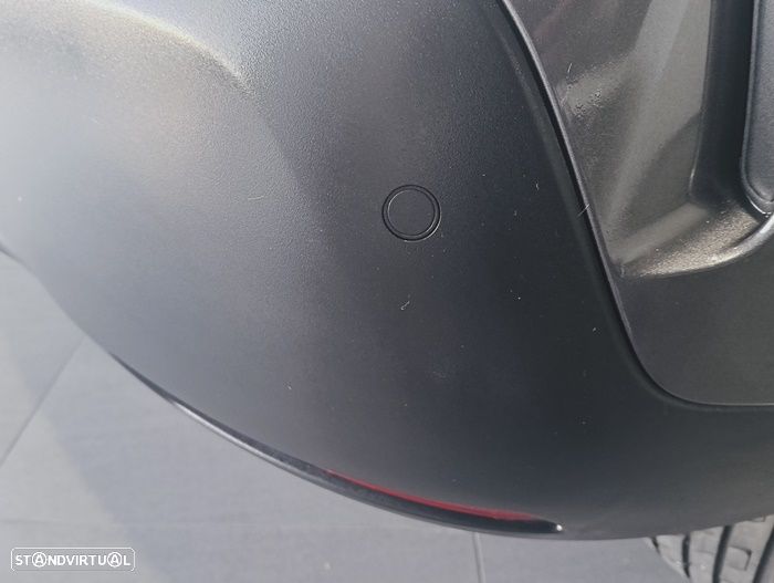 Citroën C4 Cactus 1.5 BlueHDi Feel Pack - 13