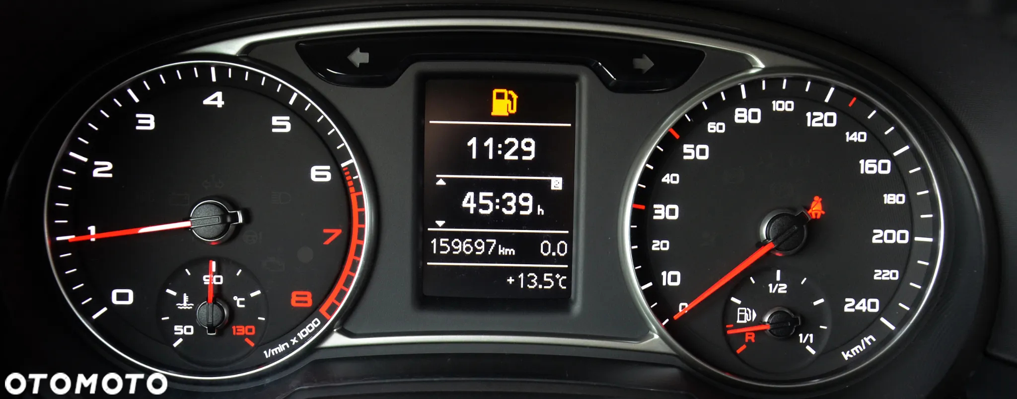 Audi A1 1.0 TFSI ultra Sportback design - 15